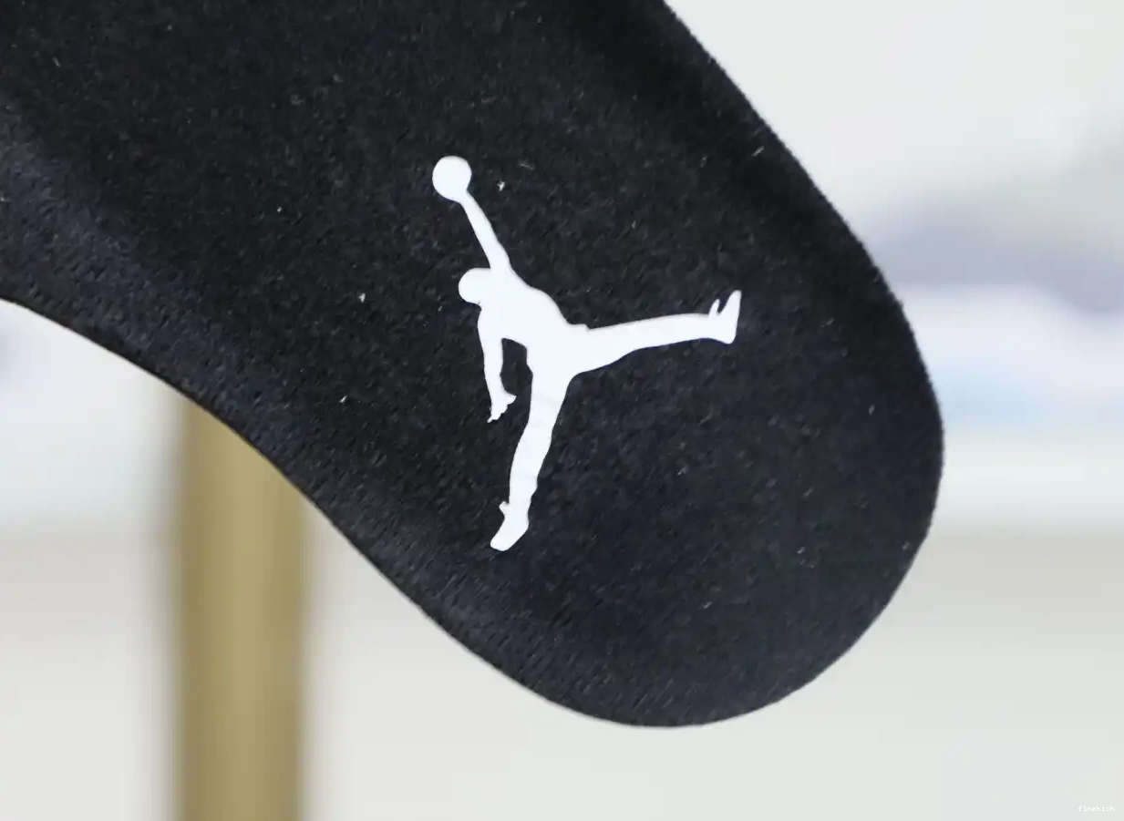 Air Jordan Retro
